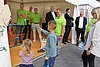 IMG_0597.jpg
