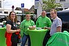 IMG_0607.jpg