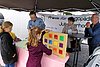 IMG_0619.jpg