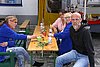 IMG_0622.jpg