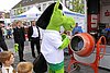 IMG_0640.jpg