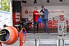 IMG_0647.jpg