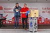 IMG_0650.jpg
