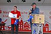 IMG_0654.jpg