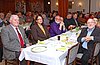 IMG_7352.jpg
