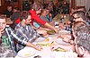 IMG_7375.jpg