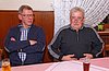IMG_1878.jpg