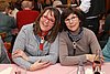 IMG_2181.jpg