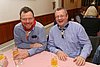 IMG_2185.jpg