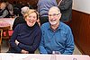 IMG_2204.jpg