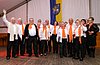 IMG_3473.jpg