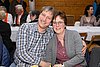 IMG_3529.jpg