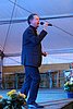 IMG_3574.jpg