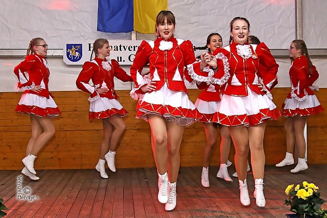 IMG_8400.jpg