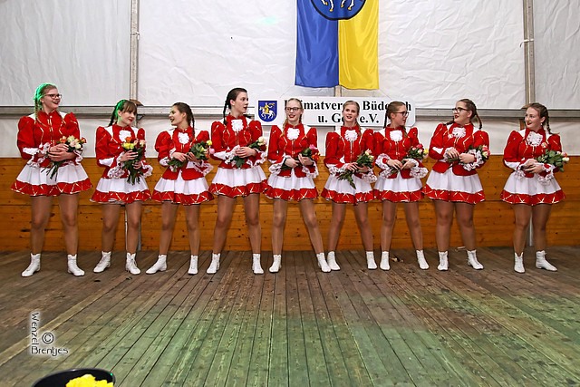 IMG_8431.jpg