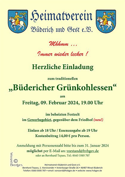 1_Plakat_Gruenkohl2024.jpg