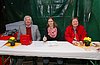 IMG_8459.jpg