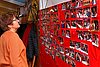 IMG_8466.jpg