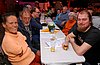 IMG_8480.jpg