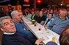 IMG_8482.jpg