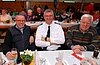 IMG_8490.jpg