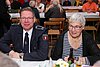 IMG_8495.jpg