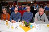 IMG_8497.jpg