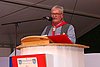 IMG_8503.jpg