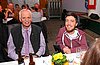 IMG_8508.jpg