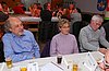 IMG_8510.jpg