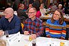 IMG_8512.jpg