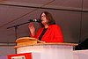 IMG_8516.jpg