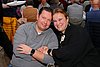 IMG_8524.jpg