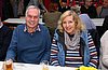 IMG_8526.jpg