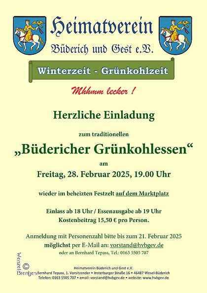 1_Plakat_Gruenkohl2025.jpg