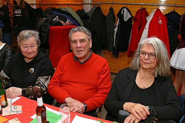 IMG_3482.jpg