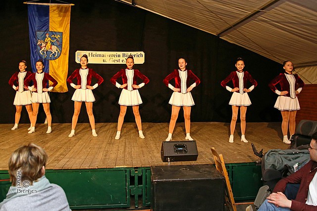 IMG_3516.jpg