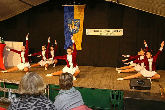 IMG_3539.jpg