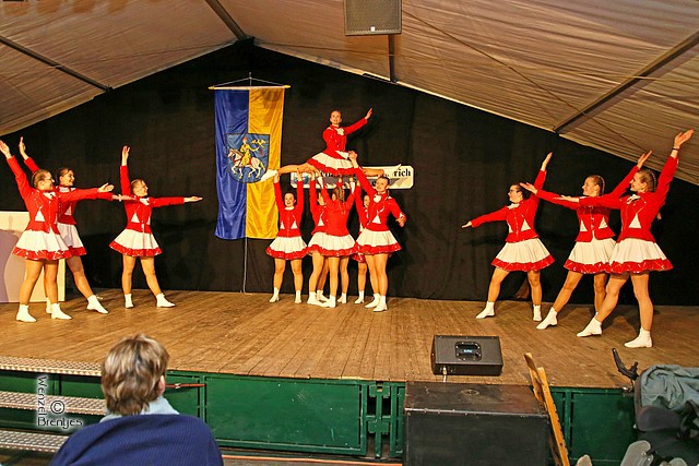 IMG_3660.jpg