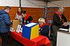 IMG_3286.jpg