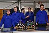 IMG_3290.jpg