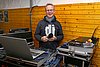 IMG_3292.jpg