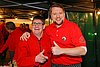 IMG_3301.jpg