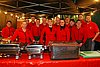 IMG_3303.jpg