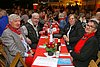 IMG_3308.jpg