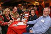 IMG_3310.jpg