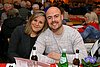 IMG_3311.jpg
