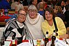 IMG_3312.jpg