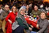 IMG_3316.jpg
