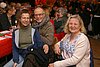 IMG_3318.jpg